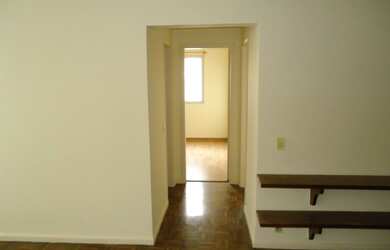 Imagem 4: Alugo Apartamento de 2 dorm. na Vila Madalena