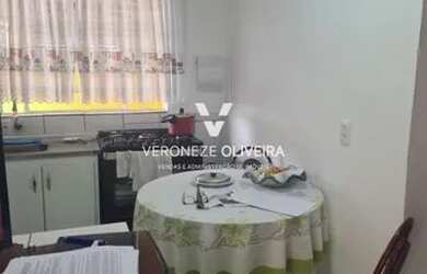 Imagem 7: São Paulo - Casa Padrão - VILA DALILA