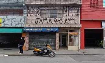 Imagem: Eduardo. Linda casa contendo 03 dorm sendo