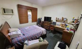 Imagem 6: Casa linear 4 quartos com piscina, residencial e comercial