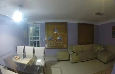 Imagem 2: Residencial - Jd Belizario