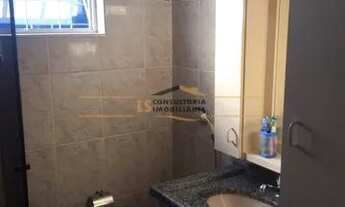 Imagem 6: Locação - Casa - Vila Santa Maria - Americana - SP