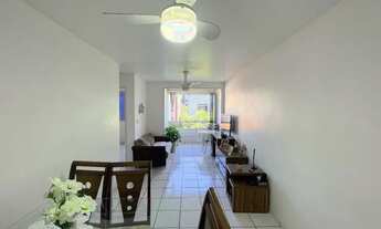 Imagem 5: Apartamento à venda, 2 quartos, 1 suíte, 1 vaga, Jardim da Penha - Vitória/ES