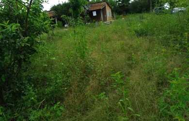 Imagem 6: CHÁCARA BOFETE Fazenda / sítio com venda por R$220.000