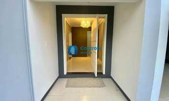 Imagem 4: Casa com 04 dormitórios no bairro Itaguaçu, em Florianópolis