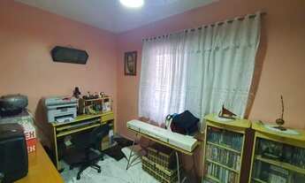 Imagem 7: Casa para venda tem 135 metros quadrados com 3 quartos em Vila Medeiros - São Paulo - SP