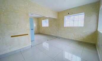 Imagem 7: OPORTUNIDADE DE OURO - 14 Salas Alugadas