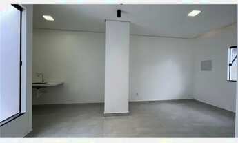 Imagem 6: Apartamento aconchegante com 02 quartos