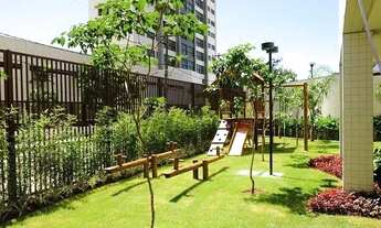 Imagem 3: AP - Vende-se apartamento no Edf. Green Life Boa Viagem