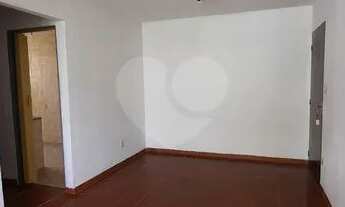 Imagem 5: Apartamento 2 dormitórios para venda no Barro Branco - São Paulo / SP