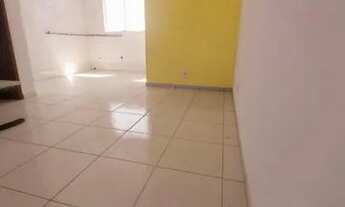 Imagem 2: Sobrado na vila Suissa condições imperdíveis para sair do aluguel