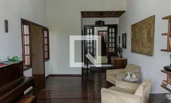 Imagem 3: Casa para Aluguel - Jardim Marisa, 3 Quartos, 200 m2