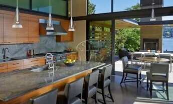 Imagem: Cobertura 3 suítes em Praia da Costa