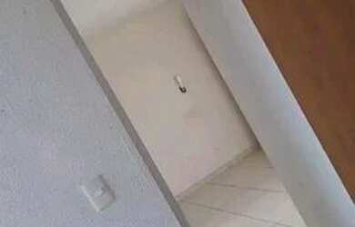 Imagem 3: Venda de um apartamento