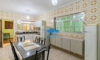 Imagem 4: Sobrado com 3 dormitórios à venda, 180 m² por R$ 539.000,00 - Cangaíba - São Paulo/SP