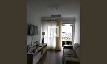 Imagem 3: Apartamento para Aluguel - Sumaré, 2 Quartos, 68 m2