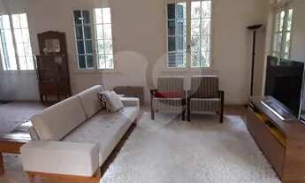 Imagem 5: Casa para venda na Serra da Cantareira, Mairiporã/SP