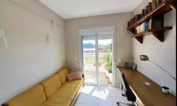 Imagem 6: Apartamento de 3 quartos para alugar no bairro Campeche