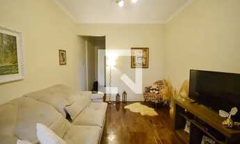 Imagem 4: Apartamento à Venda - Tijuca, 2 Quartos, 110 m2