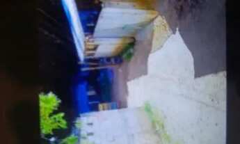 Imagem 2: Vendo terreno 18 mil contrato....