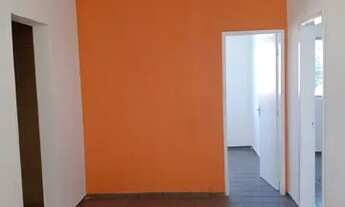 Imagem 2: Apartamento para aluguel tem 57 metros quadrados com 2 quartos