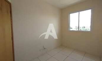 Imagem 4: Aluguel Apartamento MARTA HELENA