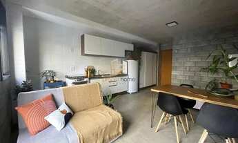 Imagem 5: São Paulo - Apartamento Padrão - Vila Firmiano Pinto