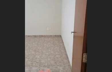 Imagem 3: Apartamento para Locação em Sorocaba, VILA ANGÉLICA, 2 dormitórios, 1 banheiro
