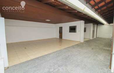 Imagem 5: BLUMENAU - Casa Padrão - Itoupava Central