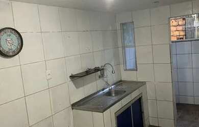 Imagem 2: Casa 2 quartos Apartamento com 2 dormitórios