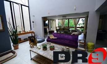 Imagem 5: Casa em Parque da Mooca - São Paulo