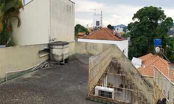 Imagem 3: Casa térrea Residencial TREMEMBÉ