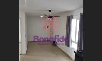 Imagem 3: ITUPEVA - Apartamento Padrão - DA LAGOA