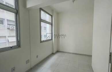 Imagem 12: Apartamento Locação Cerqueira César 313 m² 3 Dormitórios