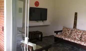 Imagem 5: Maresias pacote 1? de maio 2.000,00 reais