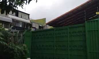 Imagem 1: Brasília - Casa Padrão - Asa Norte