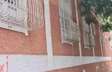 Imagem 3: Casa para Comércio