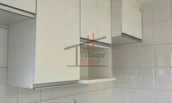 Imagem 1: SAO PAULO - Padrão - Tatuapé