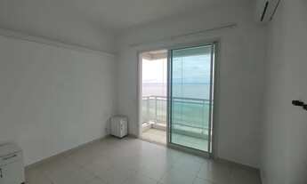 Imagem 6: Apartamento para aluguel na PENÍNSULA