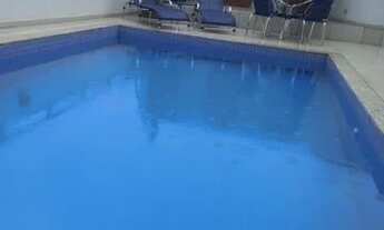 Imagem 5: Excelente Cobertura Duplex a venda localizada em ótima região em Balneário Camboriú