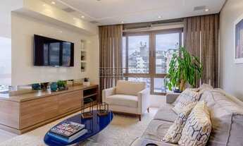 Imagem 5: Na Casemiro de Abreu ao lado do Ipa e Figueroa - Altos do BELA VISTA! Fino ACABAMENTO c/2