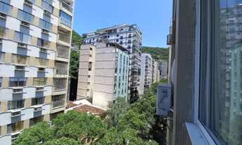 Imagem 3: Apartamento com 3 dormitórios à venda, 130 m² por R$ 1.500.000,00 - Copacabana - Rio de Ja