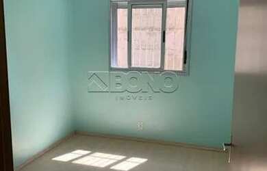 Imagem 2: Residencial Reserva Aurora Torre A