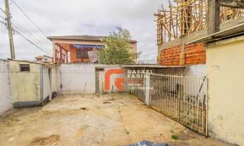 Imagem 7: Casa com 3 quartos, aceita financiamento e FGTS R$ 360.000 - Setor Leste - Gama/DF