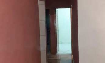 Imagem 5: Alugo Apartamento Térreo