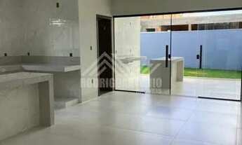 Imagem 6: Lindo sobrado no Reserva Real