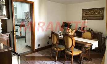 Imagem 3: Lindo apartamento em Santana