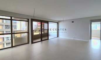 Imagem 2: Venda Apartamento com 3 dormitórios