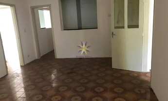 Imagem 3: Casa Vila Nova Savoia São Paulo/SP