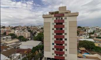 Imagem 6: Apartamento para Aluguel - Floresta, 2 Quartos, 60 m2